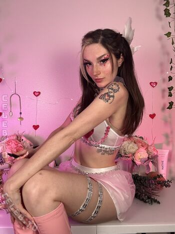 Busy B ASMR