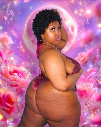 Buxombabygirl