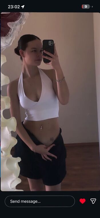 Bxatrice.pngl