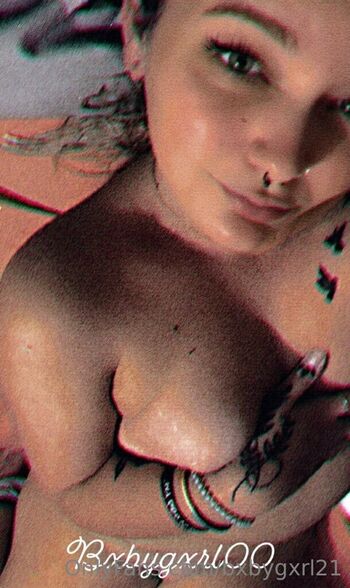 bxbygxrl21