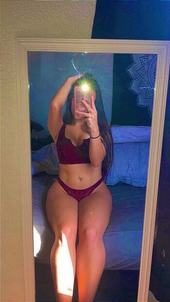 bxbyj_xxx