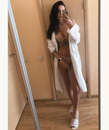 Full leaked By owl page private onlyfans photo