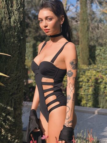 Full leaked By owl private onlyfans photo