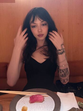 Full leaked By owl private onlyfans photo
