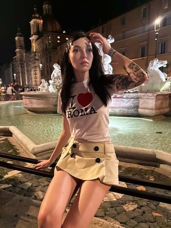 Full leaked By owl private onlyfans photo