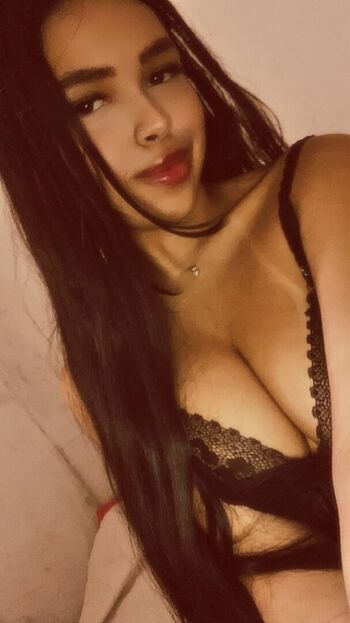 bycamysx