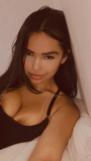 bycamysx