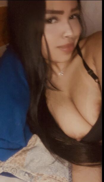bycamysx