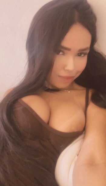 bycamysx