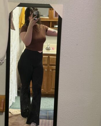 Full leaked Cfffea private onlyfans photo