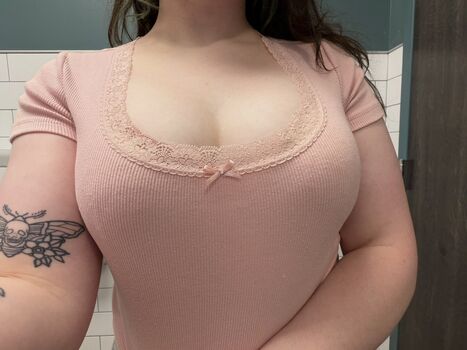 Full leaked Cfffea private onlyfans photo
