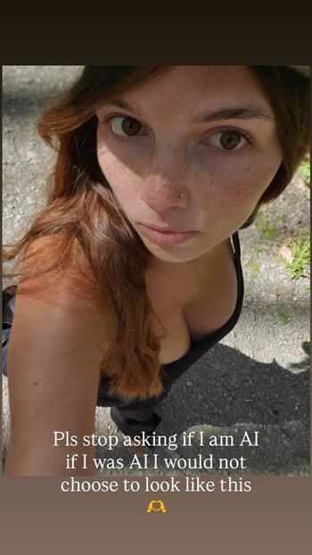 Full leaked Cadiex private onlyfans photo