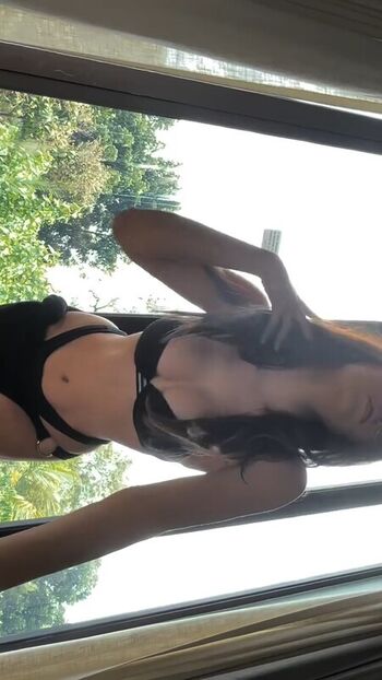 Full leaked Caiityya private onlyfans photo