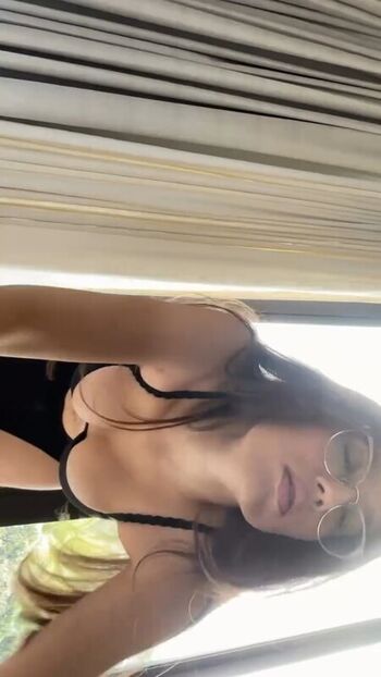 Full leaked Caiityya private onlyfans photo