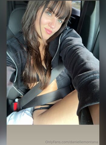 Cailee Scruggs