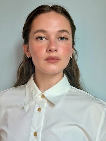 Cailee Spaeny