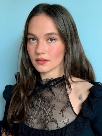 Cailee Spaeny
