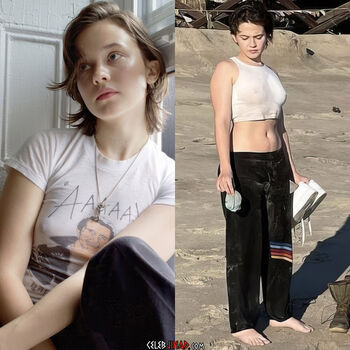 caileespaeny