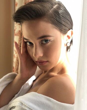 caileespaeny