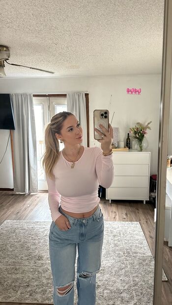 Caitlin Betterly