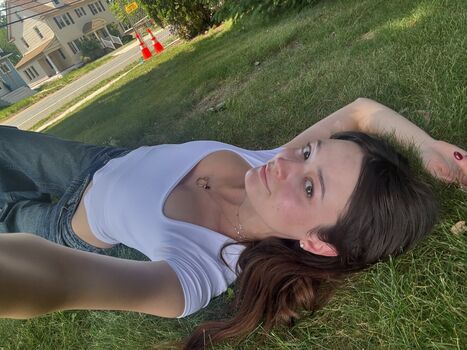 caitlinerinoneill