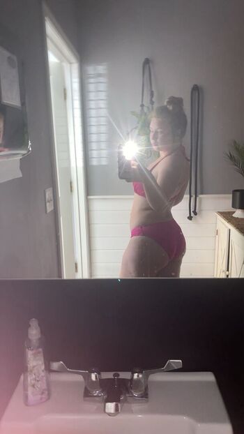 Full leaked Caitlynraww private onlyfans photo