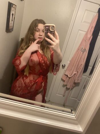 Full leaked Caitlynraww private onlyfans photo