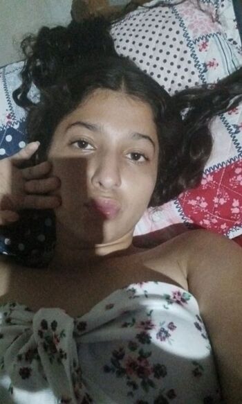 Caiu Na Net Amadoras