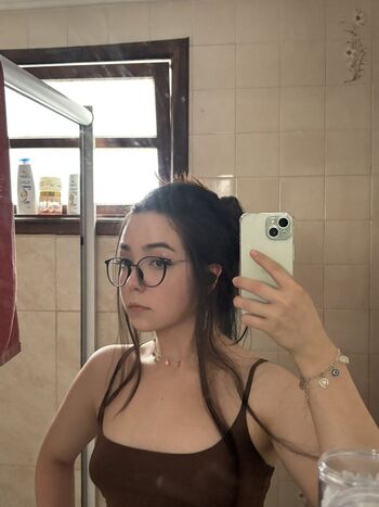 Caiu Na Net Amadoras