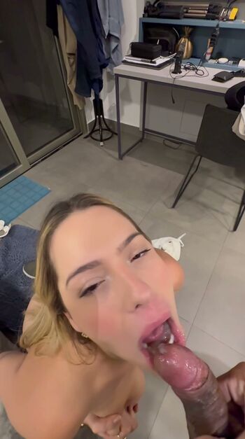 Caiu Na Net Amadoras