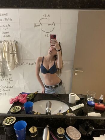 Caiu Na Net Amadoras