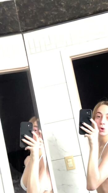 Caiu Na Net Amadoras