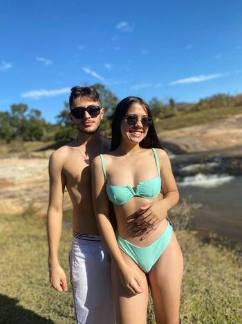 Caiu Na Net Amadoras