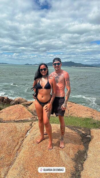 Caiu Na Net Amadoras