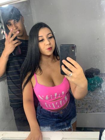 Caiu Na Net Amadoras