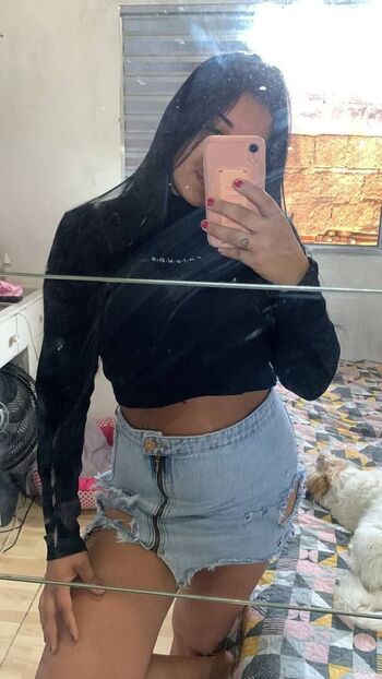 Caiu Na Net Amadoras