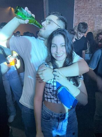 Caiu Na Net Amadoras