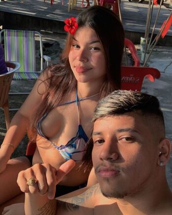 Caiu Na Net Amadoras
