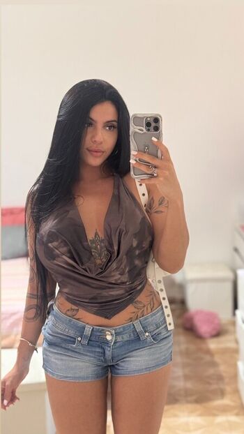 Callmegeorgette