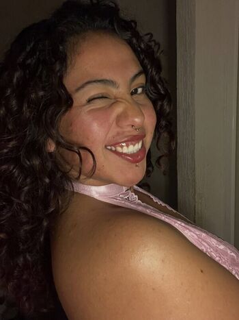 Full leaked Callmeservin private onlyfans photo