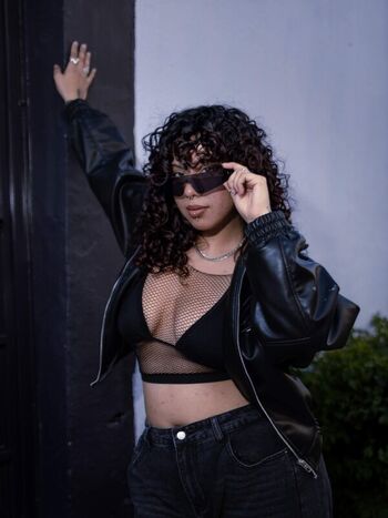 Full leaked Callmeservin private onlyfans photo