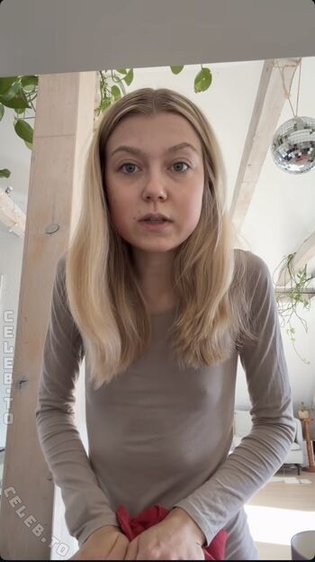 Callmetiziaa