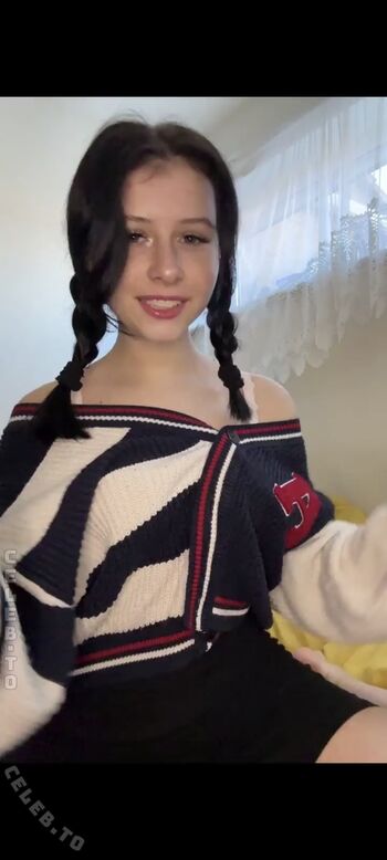 callmezlata