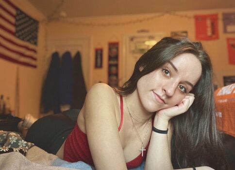 cam.atose