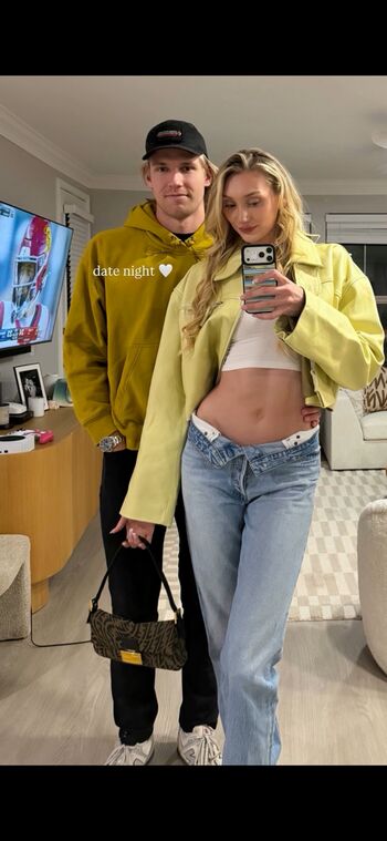 Full leaked Cameron brink private onlyfans photo