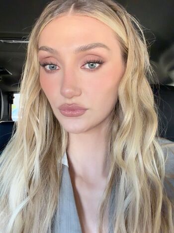 Full leaked Cameron brink private onlyfans photo