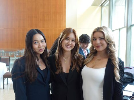Full leaked Cameron cocea private onlyfans photo