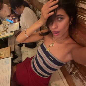 Camila Cabello