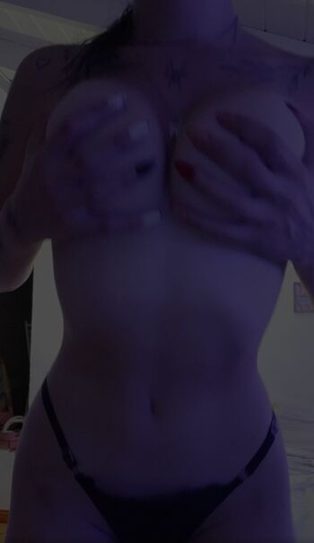 Full leaked Camila masso private onlyfans photo