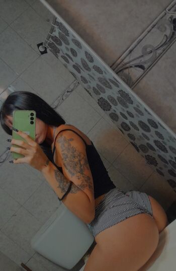 Full leaked Camila masso private onlyfans photo
